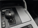 Thumbnail image of 2024 Mazda CX-90 Plug-in Hybrid at Kennedy Mazda
