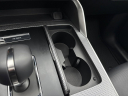 Thumbnail image of 2024 Mazda CX-90 Plug-in Hybrid at Kennedy Mazda
