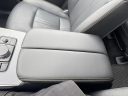 Thumbnail image of 2024 Mazda CX-90 Plug-in Hybrid at Kennedy Mazda