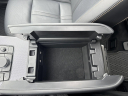 Thumbnail image of 2024 Mazda CX-90 Plug-in Hybrid at Kennedy Mazda