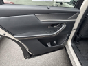 Thumbnail image of 2024 Mazda CX-90 Plug-in Hybrid at Kennedy Mazda