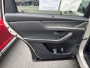 Thumbnail image of 2024 Mazda CX-90 Plug-in Hybrid at Kennedy Mazda
