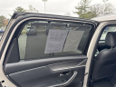 Thumbnail image of 2024 Mazda CX-90 Plug-in Hybrid at Kennedy Mazda