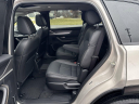Thumbnail image of 2024 Mazda CX-90 Plug-in Hybrid at Kennedy Mazda