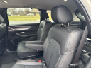 Thumbnail image of 2024 Mazda CX-90 Plug-in Hybrid at Kennedy Mazda