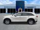 Thumbnail image of 2024 Mazda CX-90 Plug-in Hybrid at Kennedy Mazda