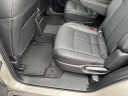Thumbnail image of 2024 Mazda CX-90 Plug-in Hybrid at Kennedy Mazda