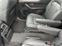 Thumbnail image of 2024 Mazda CX-90 Plug-in Hybrid at Kennedy Mazda