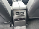 Thumbnail image of 2024 Mazda CX-90 Plug-in Hybrid at Kennedy Mazda