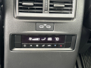 Thumbnail image of 2024 Mazda CX-90 Plug-in Hybrid at Kennedy Mazda