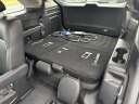 Thumbnail image of 2024 Mazda CX-90 Plug-in Hybrid at Kennedy Mazda