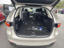 Thumbnail image of 2024 Mazda CX-90 Plug-in Hybrid at Kennedy Mazda