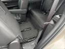 Thumbnail image of 2024 Mazda CX-90 Plug-in Hybrid at Kennedy Mazda