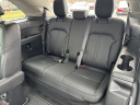 Thumbnail image of 2024 Mazda CX-90 Plug-in Hybrid at Kennedy Mazda