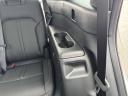 Thumbnail image of 2024 Mazda CX-90 Plug-in Hybrid at Kennedy Mazda