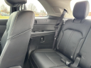 Thumbnail image of 2024 Mazda CX-90 Plug-in Hybrid at Kennedy Mazda