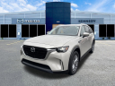 Thumbnail image of 2024 Mazda CX-90 Plug-in Hybrid at Kennedy Mazda