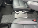 Thumbnail image of 2024 Mazda CX-90 Plug-in Hybrid at Kennedy Mazda
