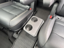 Thumbnail image of 2024 Mazda CX-90 Plug-in Hybrid at Kennedy Mazda