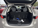 Thumbnail image of 2024 Mazda CX-90 Plug-in Hybrid at Kennedy Mazda
