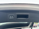 Thumbnail image of 2024 Mazda CX-90 Plug-in Hybrid at Kennedy Mazda