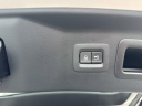 Thumbnail image of 2024 Mazda CX-90 Plug-in Hybrid at Kennedy Mazda