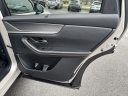 Thumbnail image of 2024 Mazda CX-90 Plug-in Hybrid at Kennedy Mazda