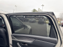Thumbnail image of 2024 Mazda CX-90 Plug-in Hybrid at Kennedy Mazda