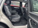 Thumbnail image of 2024 Mazda CX-90 Plug-in Hybrid at Kennedy Mazda