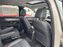 Thumbnail image of 2024 Mazda CX-90 Plug-in Hybrid at Kennedy Mazda