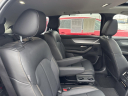 Thumbnail image of 2024 Mazda CX-90 Plug-in Hybrid at Kennedy Mazda