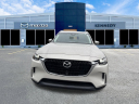 Thumbnail image of 2024 Mazda CX-90 Plug-in Hybrid at Kennedy Mazda