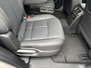 Thumbnail image of 2024 Mazda CX-90 Plug-in Hybrid at Kennedy Mazda