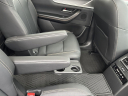 Thumbnail image of 2024 Mazda CX-90 Plug-in Hybrid at Kennedy Mazda