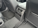 Thumbnail image of 2024 Mazda CX-90 Plug-in Hybrid at Kennedy Mazda