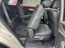 Thumbnail image of 2024 Mazda CX-90 Plug-in Hybrid at Kennedy Mazda
