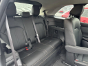 Thumbnail image of 2024 Mazda CX-90 Plug-in Hybrid at Kennedy Mazda