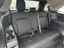 Thumbnail image of 2024 Mazda CX-90 Plug-in Hybrid at Kennedy Mazda