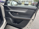 Thumbnail image of 2024 Mazda CX-90 Plug-in Hybrid at Kennedy Mazda