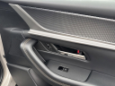 Thumbnail image of 2024 Mazda CX-90 Plug-in Hybrid at Kennedy Mazda
