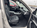 Thumbnail image of 2024 Mazda CX-90 Plug-in Hybrid at Kennedy Mazda