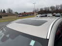 Thumbnail image of 2024 Mazda CX-90 Plug-in Hybrid at Kennedy Mazda