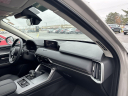 Thumbnail image of 2024 Mazda CX-90 Plug-in Hybrid at Kennedy Mazda