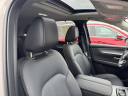 Thumbnail image of 2024 Mazda CX-90 Plug-in Hybrid at Kennedy Mazda
