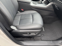 Thumbnail image of 2024 Mazda CX-90 Plug-in Hybrid at Kennedy Mazda