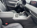 Thumbnail image of 2024 Mazda CX-90 Plug-in Hybrid at Kennedy Mazda