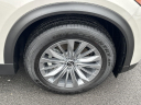 Thumbnail image of 2024 Mazda CX-90 Plug-in Hybrid at Kennedy Mazda
