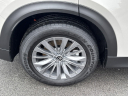 Thumbnail image of 2024 Mazda CX-90 Plug-in Hybrid at Kennedy Mazda