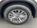 Thumbnail image of 2024 Mazda CX-90 Plug-in Hybrid at Kennedy Mazda