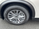 Thumbnail image of 2024 Mazda CX-90 Plug-in Hybrid at Kennedy Mazda